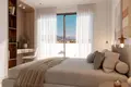Apartamento 1 habitacion 109 m² Fuengirola, Španjolska