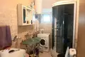 Дом 4 комнаты 164 м² Сутоморе, Черногория
