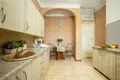 Appartement 4 chambres 104 m² Pasieka, Pologne