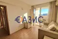 Wohnung 2 zimmer 58 m² Ravda, Bulgarien