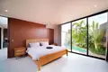 Villa de 3 habitaciones 150 m² Cemagi, Indonesia