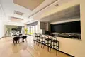 Wohnung 2 zimmer 65 m² Kestel, Türkei