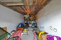 Maison 72 m² Muchaviecki sielski Saviet, Bélarus