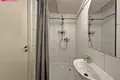 4 room apartment 143 m² Vilnius, Lithuania