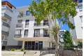 Appartement 3 chambres 95 m² Muratpasa, Turquie