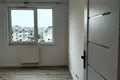 Appartement 2 chambres 48 m² dans Dantzig, Pologne