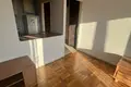 1 room apartment 27 m² Poznan, Poland