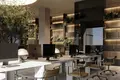 Bureau 1 247 m² à Moscou, Russie