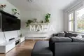 Wohnung 3 zimmer 92 m² Onkkaala, Finnland
