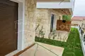 Haus 3 Schlafzimmer 100 m² Nikiti, Griechenland