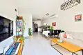 Wohnung 4 zimmer 90 m² Herzlia, Israel