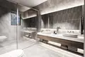 2 bedroom apartment 108 m² Thermi, Greece