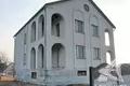 House 187 m² Brest, Belarus