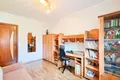 5 room apartment 99 m² Barysaw, Belarus