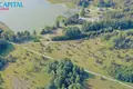 Land  Pazapsiai, Lithuania