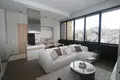 Wohnung 5 zimmer 384 m² Sisli, Türkei