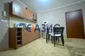 Wohnung 2 Schlafzimmer 60 m² Ravda, Bulgarien