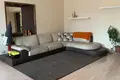 3 room apartment 126 m² in okrug Zvezdnoe, Russia