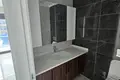 1 bedroom apartment 55 m² Mahmutlar, Turkey