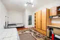 Mieszkanie 1 pokój 33 m² Mińsk, Białoruś