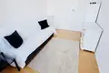 2 room apartment 50 m² in Gdynia, Poland