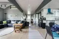 Cottage 3 bedrooms 150 m² Helsinki sub-region, Finland