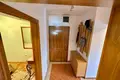 Wohnung 2 Schlafzimmer 51 m² Becici, Montenegro