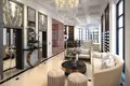 Apartamento 1 habitacion 30 m² Choeng Thale, Tailandia