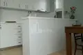 Apartamento 3 habitaciones 74 m² Tiflis, Georgia