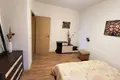 Appartement 1 chambre 55 m² Sveti Vlas, Bulgarie