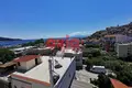 Wohnung 2 zimmer 95 m² in Kavala Municipality, Griechenland