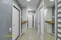 Apartamento 2 habitaciones 62 m² Minsk, Belarús