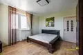 Квартира 2 комнаты 65 м² Минск, Беларусь