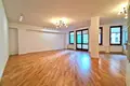 Appartement 5 chambres 190 m² en Varsovie, Pologne