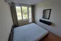 Wohnung 1 Schlafzimmer 59 m² Sweti Wlas, Bulgarien