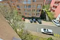 Mieszkanie 1 pokój 31 m² Tankovo, Bułgaria