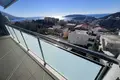 Apartamento 2 habitaciones 70 m² Becici, Montenegro