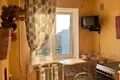 1 room apartment 39 m² Odesa, Ukraine