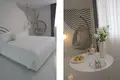 Apartamento 32 m² Rawai, Tailandia