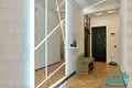 Apartamento 3 habitaciones 95 m² Minsk, Bielorrusia