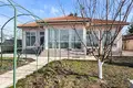 Haus 4 zimmer 146 m² Bobovets, Bulgarien