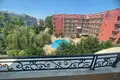 Apartment 65 m² Sunny Beach Resort, Bulgaria