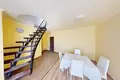 2 bedroom apartment 149 m² Ravda, Bulgaria