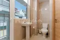 Entreprise établie 270 m² à Arona, Espagne