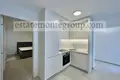 Wohnung 1 Schlafzimmer 78 m² Budva, Montenegro