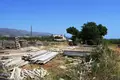 Działki 1 pokój  Tavronitis, Grecja
