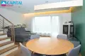 House 80 m² Akademija, Lithuania