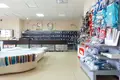 Shop 99 m² in Homel, Belarus