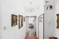Квартира 8 комнат 150 м² Вена, Австрия
