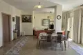 2+1+2 Apartment for Rent with Veranda in Durres! Eon113245